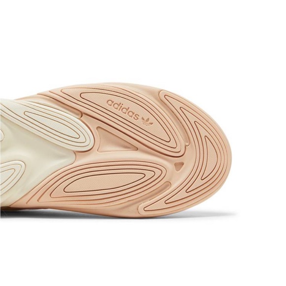 Adidas Ophelia in Blush - Picture 6 of 8